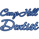 Camp Hill Dentist - Dentists