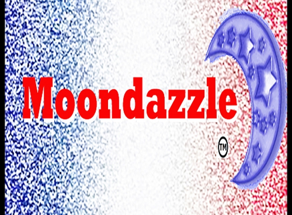 Moondazzle - Houston, TX. Products for the Free-Thinking Individual!