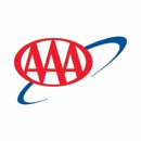 AAA Hoosier Administrative Headquarters - Travel Agencies