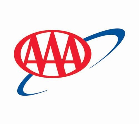 AAA | Bob Sumerel Tire & Service - Milford - Milford, OH