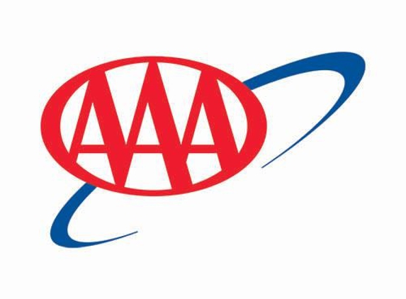 AAA - Bel Aire - Insurance/Membership Only - Bel Aire, KS