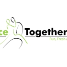 West Side Dance Project