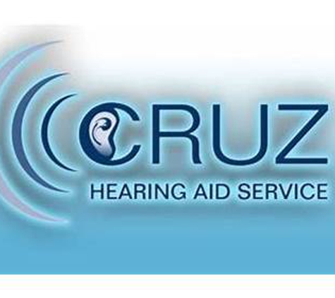 Cruz Hearing Aid Service - Waterford, MI