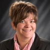 Edward Jones - Financial Advisor: Sheryl A Rains, ChFC® gallery