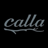 Restaurant Calla gallery