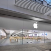 Apple Fashion Valley gallery