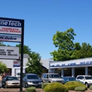 Tune Tech Downtown - Automobile Inspection Stations & Services