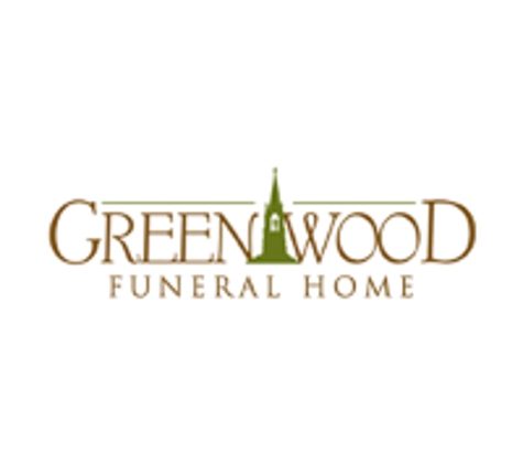 Greenwood Funeral Home - New Orleans, LA