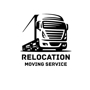 Relocation moving service
