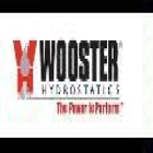 Wooster Hydrostatics Inc.