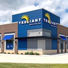 Truliant Federal Credit Union