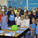 Mason Preparatory School - Private Schools (K-12)