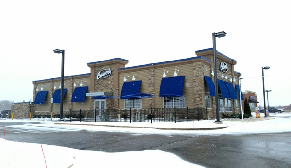 Culver's - Huntley, IL