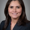 Barbara S. Mendez-Agrusa, MD gallery