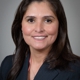 Barbara S. Mendez-Agrusa, MD