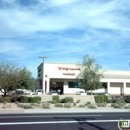 Walgreens - Pharmacies