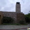 San Marcos Branch Library - Libraries