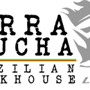 Terra Gaucha Brazilian Restaurant - Steak Houses