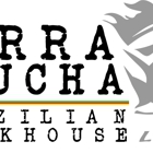Terra Gaucha Brazilian Restaurant
