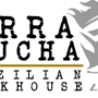 Terra Gaucha Brazilian Restaurant