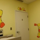 Dr Todd's Pediatrics PC