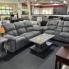 Furniture City & Mattress gallery