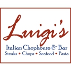 Luigi's Italian Restaurant & Bar