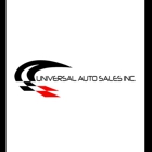 Universal Auto Sales Inc.