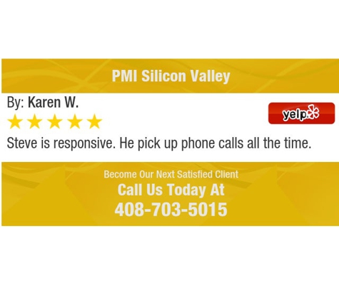 Property Management Inc - Silicon Valley - Cupertino, CA