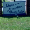 Mane Attraction Salon gallery