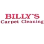 Billy's Carpet Cleaning