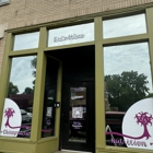 Back to Wellness Chiropractic & Nutrition