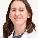 Moira M. McCarthy, MD - Physicians & Surgeons