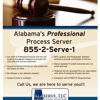Alaserve Attorney Services gallery