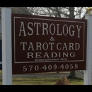 Psychic of Milford Pa - Psychics & Mediums