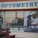 Thuy L.T. Pham, OD - Optometrists-OD-Therapy & Visual Training