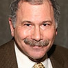 Dr. Martin M Zisblatt, MD