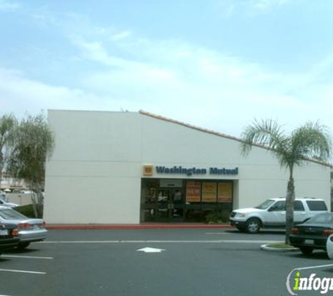 Chase Bank - Calabasas, CA