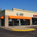AT&T Authorized Retailer - Wireless Communication