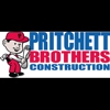 Pritchett Bros gallery