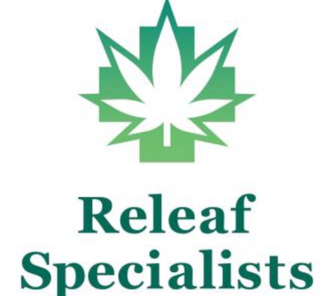 Releaf Specialists - Mc Kees Rocks, PA