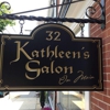 Kathleen's Salon gallery