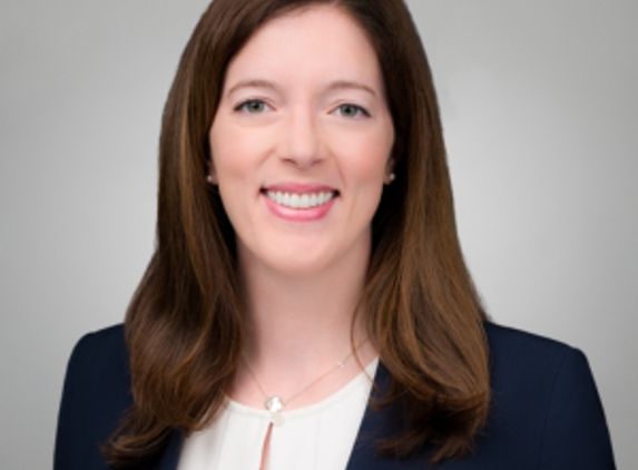 Catherine Sheils, M.D. - Temecula, CA