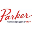 Parker At Somerset - Hospices