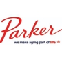 Parker At Somerset