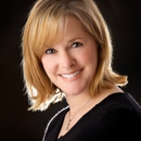 Catherine Ann Schwab, DDS - Orthodontists