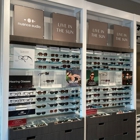 LensCrafters