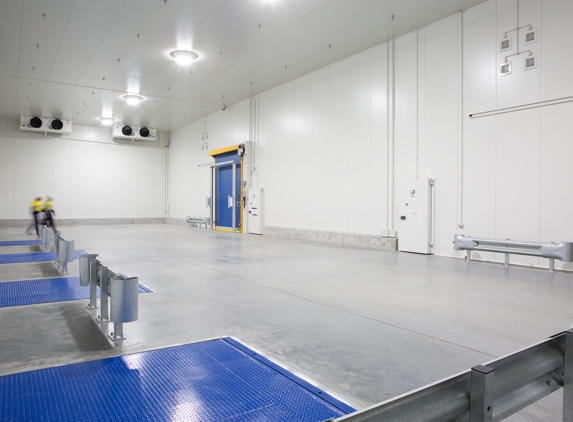 Tri Tech Refrigeration Queensland Pty Ltd