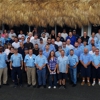 Grande Aire Services Inc gallery