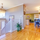 Done Right Cleaning, LLC - Cleaning Contractors